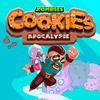 plfskee Online Games